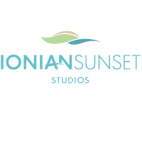 Ionian Sunset Logo