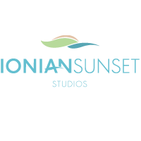 Ionian Sunset Studios | Lefkada, Greece