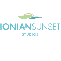 Ionian Sunset Studios | Lefkada, Greece